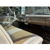 Image 30 : 1962 FORD GALAXIE 500 SUNLINER