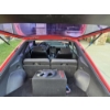 Image 5 : 1990 FORD MUSTANG GT 