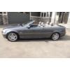 Image 2 : 2003 BMW 330 CI CONVERTIBLE