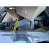 Image 6 : 1965 OLDSMOBILE F85