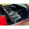 Image 34 : 1969 CHEVROLET CAMARO Z28