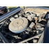 Image 11 : 1967 LINCOLN CONTINENTAL