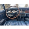 Image 15 : NO RESERVE 1969 LINCOLN MARK III COUPE 