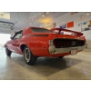 Image 25 : *SOLD* 1970 Cougar Eliminator