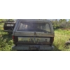 Image 6 :  NO RESERVE 1980 FORD F-150 LARIAT