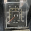 Image 10 : 15 –NO RESERVE 1975 FORD F-150 LONGBOX 2WD