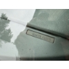 Image 40 : NO RESERVE – 1968 CHEVROLET IMPALA 2 DOOR HARDTOP 