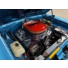 Image 38 : RESERVE LIFTED! 1970 DODGE CORONET SUPERBEE CUSTOM