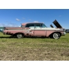 Image 7 : 1957 MERCURY TURNPIKE CRUISER