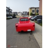 Image 5 : 1981 VOLKSWAGEN RABBIT CUSTOM