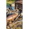 Image 36 : NO RESERVE 1929 FORD TUDOR