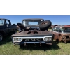 Image 2 : 1964 GMC 910