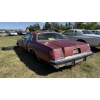 Image 10 : 1978 CHRYSLER MAGNUM