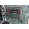 Image 19 : 1970 FORD F250 SPORT CUSTOM CAMPER SPECIAL