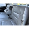 Image 22 : 1978 FORD F250
