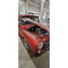 Image 19 : 1966 DODGE C3B-10