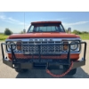Image 2 : 1977 DODGE W100
