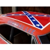 Image 11 : 1969 DODGE CHARGER GENERAL LEE