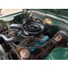 Image 42 : NO RESERVE 1969 AMBASSADOR SST