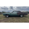 Image 4 : 1968 FORD COMET