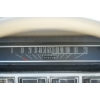 Image 24 : 1967 MERCURY METEOR