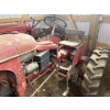 Image 11 : MASSEY-HARRIS 16