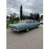 Image 7 : 1964 CHEVROLET BEL AIR