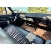 Image 25 : 1953 Ford F-100 Big Fender