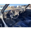 Image 6 : 1973 CHEVROLET EL CAMINO SS454
