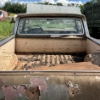 Image 9 : 22 - NO RESERVE 1959 FORD RANCHERO 2 DOOR