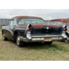 Image 8 : 1957 BUICK SPECIAL 40