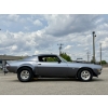 Image 20 : 1971 CHEVROLET CAMARO HOT ROD