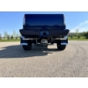 Image 9 : 1994 CHEVROLET K1500 EXTENDED CAB STEP-SIDE