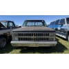 Image 2 : 1982 CHEVROLET SILVERADO 10