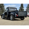 Image 11 : 1953 Ford F-100 Big Fender