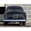 Image 31 : 1949 FORD TUDOR 