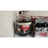 Image 2 : COCA-COLA BOTTLED BEVERAGE COLLECTION FEATURING VINTAGE SYRUP JUG