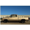 Image 8 : STILL FOR SALE CALL 888-296-0528 EXT 102 - 1990 DODGE RAM