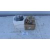 Image 1 : NEW CARBURETOR & STARTER SOLENOID