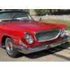 Image 11 : 1961 CHRYSLER WINDSOR