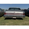 Image 5 : 1979 LINCOLN TOWN COUPE