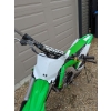 Image 15 : 2016 KAWASAKI KX450F