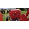 Image 11 : MASSEY-HARRIS 55