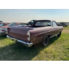 Image 4 : 1966 FORD RANCHERO