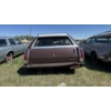 Image 5 : 1976 FORD LTD STATION WAGON 