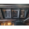 Image 12 : 1979 FORD F-250 LARIAT SC 4x4