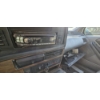 Image 8 : NO RESERVE 1990 MERCURY COUGAR