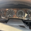 Image 10 : 1992 JAGUAR XJS CONVERTIBLE