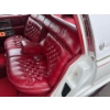 Image 35 : 1987 CADILLAC D'ELEGANCE BROUGHAM