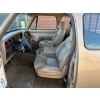 Image 24 : STILL FOR SALE CALL 888-296-0528 EXT 102 - 1990 DODGE RAM
